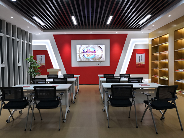 深圳經(jīng)驗、深圳智慧、深圳力量，中裝建設(shè)獻禮深汕特別合作區(qū)