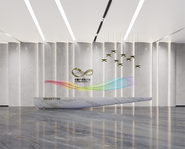 50天保質(zhì)保量完成4個(gè)月施工任務(wù)！中裝鐵軍不辱使命！點(diǎn)贊！