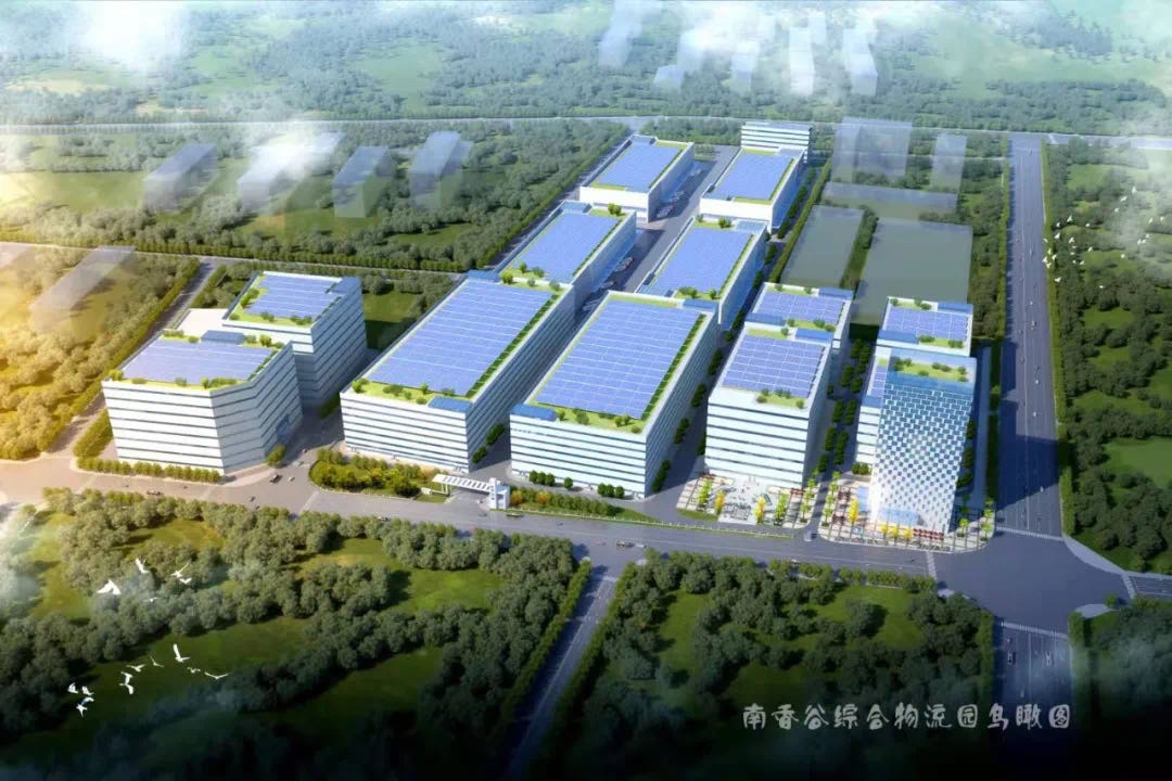 喜訊！中裝建工中標(biāo)1.88億！ 