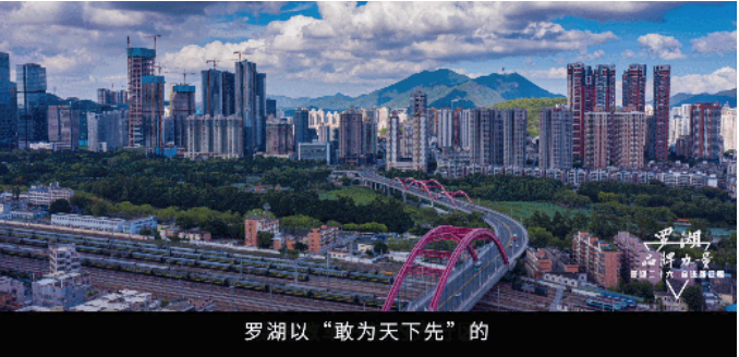 國家速滑館“冰絲帶”、京基100……中裝建設(shè)如何實力出圈