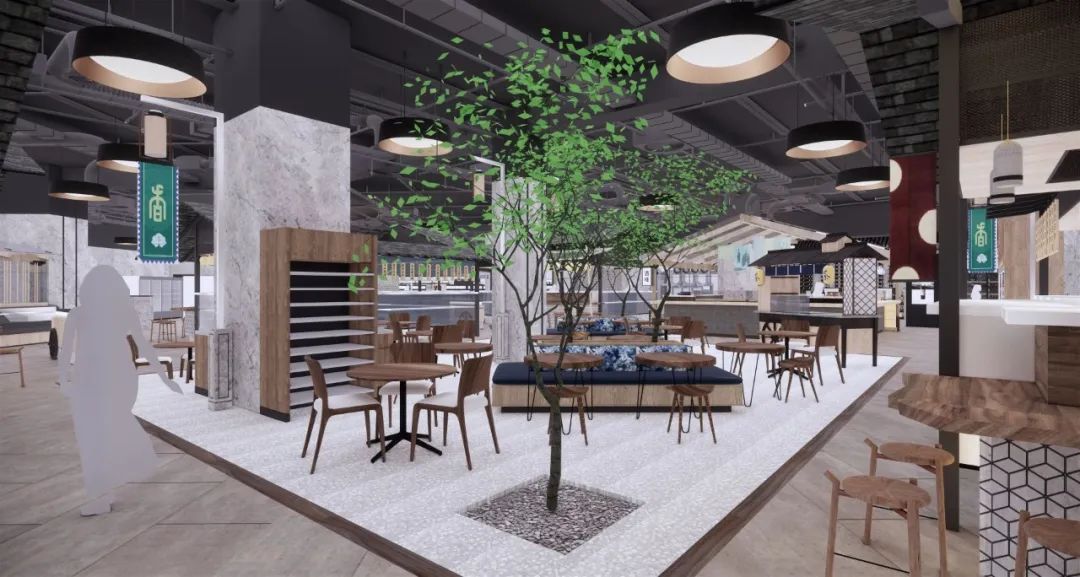 創(chuàng)優(yōu)達(dá)標(biāo) 再奏凱歌！中裝建設(shè)再次獲得“國家優(yōu)質(zhì)工程獎”